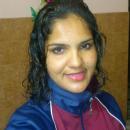 Niti T. photo