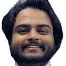 Chamuditha Class 11 Tuition trainer in Muruthalawa