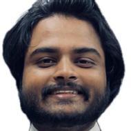 Chamuditha Class 11 Tuition trainer in Muruthalawa