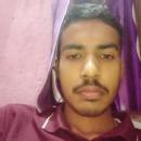 Alok Yadav photo