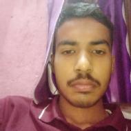 Alok Yadav Class I-V Tuition trainer in Meerut