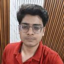 Photo of Abid Ansari