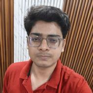 Abid Ansari Class 10 trainer in Delhi