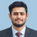 Gopi Krishnan History Tuition classes trainer in Mavelikara