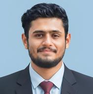 Gopi Krishnan Class 10 trainer in Mavelikara