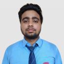Deepak Kumar BCA Tuition trainer in Dhanbad