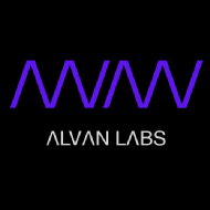 Alvan Labs Class I-V Tuition institute in Kolar