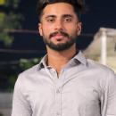 Kartik Tyagi photo