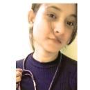 Soniya M. Class 9 Tuition trainer in Delhi