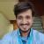 Lalit Singal