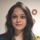 Digjaya . Hobby trainer in Pune