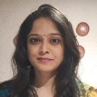 Digjaya Dance trainer in Pune
