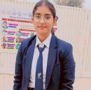 Sandhya . Karate Training trainer in Noida