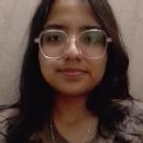 Aarna M. CBSE Tuition classes trainer in Sultanpur