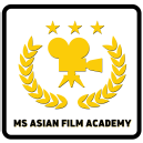 Photo of MS ASIAN FILM ACADEMY