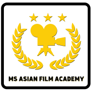 MS ASIAN FILM ACADEMY Acting institute in Panchkula