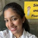 Castellin V. Home Tuition trainer in Bicholim