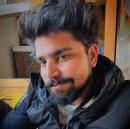 Abhishek Sharma photo