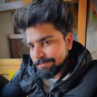 Abhishek Sharma Class 10 trainer in Saharanpur