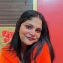 Samadrita D. photo