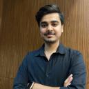 Roshan Gangwani Class 8 Tuition trainer in Delhi
