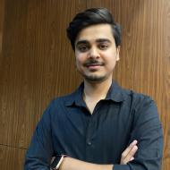 Roshan Gangwani Class 8 Tuition trainer in Delhi