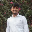 Ramesh Tiwari Tuition trainer in Nagaur