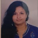 Photo of Sreevidya
