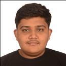 Paarth Manish kantharia Home Tutor for Class 10 trainer in Virar