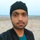 Adarsh Dubey photo
