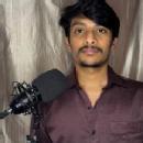 Satya Vamsi Class 8 Tuition trainer in Hyderabad