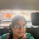 Karthika S photo