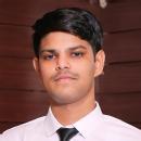 Deepanshu Kumar Private Tutors trainer in Tohana