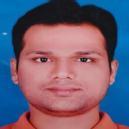Amit Kumar pandey CBSE Tuition classes trainer in Motihari