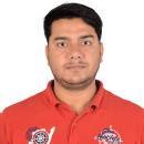 Ashutosh Pratap singh photo