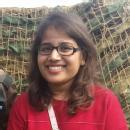 Esha A. Home Tutors trainer in Basti