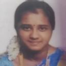 Sathiswari . Class I-V Tuition trainer in Sivaganga