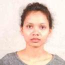 Aswini Private Tutors trainer in Visakhapatnam