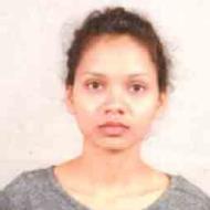 Aswini Class I-V Tuition trainer in Visakhapatnam