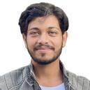 Shibabrata Saha photo