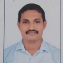 Senthilkumar K photo