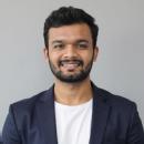 Nishant Sure Chess Coaching trainer in Bangalore
