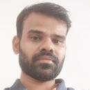 Bhairab Prasad Spoken English trainer in Jeypore