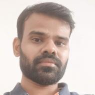 Bhairab Prasad Class 10 trainer in Jeypore