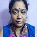 Mahasweta S. Class 10 Tuition trainer in Guwahati