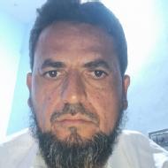 Nizamuddin Class I-V Tuition trainer in Sira