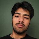 Khushwant Singh palawat Class 9 Tuition trainer in Jaipur