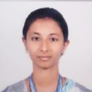 Gokilavani . Class 9 Tuition trainer in Tiruvidamarudur