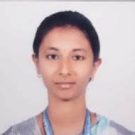 Gokilavani Class 9 Tuition trainer in Tiruvidamarudur