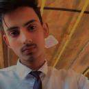 Nilesh Dwivedi photo